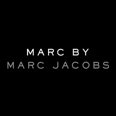 MARC BY MARK JACOBS | munchercruncher.com