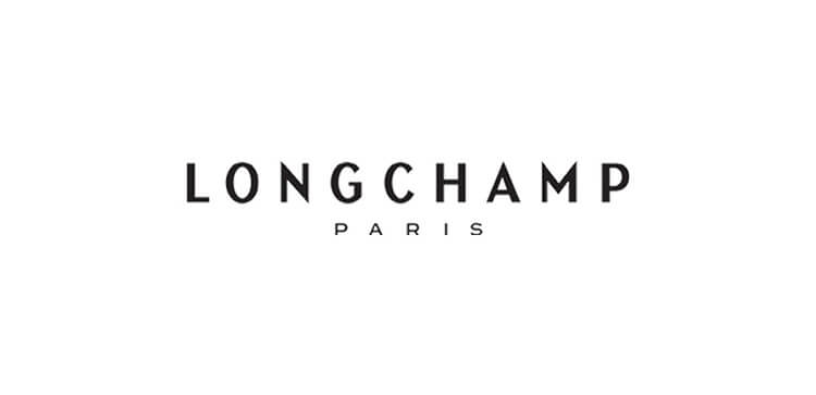 Longchamp ロンシャン 通販 海外ブランドの新作アイテムならaxes