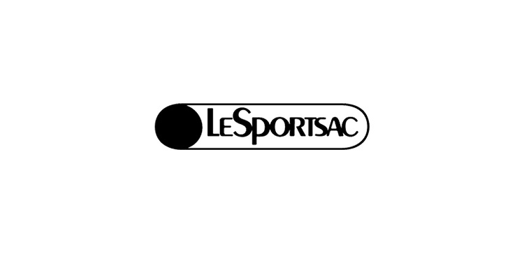 Lesportsac レスポートサック 海外ブランド通販axes